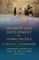 Security and Development in Global Politics
