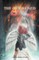 The Quickened