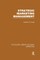 Strategic Marketing Management (Rle Marketing)