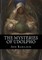 The Mysteries of Udolpho