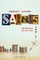 Thrift Store Saints