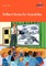 Brilliant Stories for Assemblies