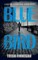 Blue Bird