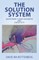 The Solution System