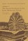 Ikaros: The Hellenistic Settlements