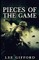 Pieces of the Game
