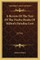 A Review Of The Text Of The Twelve Books Of Milton's Paradise Lost