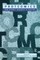Proteomics