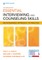 Essential Interviewing and Counseling Skills, Second Edition