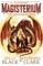 Magisterium: The Golden Tower