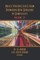Policy Perspectives from Promising New Scholars in Complexity