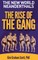 The New World Neanderthals