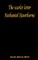 The scarlet letter Nathaniel Hawthorne