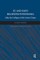 Eu and NATO Relations with Russia