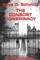 The Consort Conspiracy