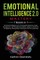 Emotional Intelligence 2.0 Mastery- 7 Books in 1