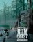 Diaries of the Rum Coast