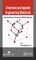 Chemical and Applied Engineering Materials