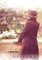 The Secret Deceptions of Love and Lies