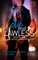 Love And The Lawless