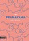 The Pranayama Habit Tracker