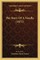 The Story Of A Needle (1871)