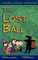 The Lost Ball