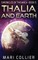 Thalia and Earth