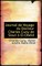 Journal de Voyage du Docteur Charles Cuny de Siout An El-ObAcid
