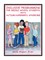 Inclusive Programming for Middle School Students with Autism