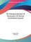 The Misrepresentations of Freemasonry by Barruel and Robison Exposed