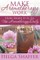 Make Aromatherapy Work