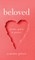 Beloved