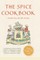 The Spice Cookbook