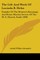 The Life And Work Of Lucinda B. Helm