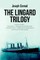 The Lingard Trilogy