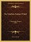 The Vertebrate Zoology Of Sind
