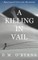 A Killing in Vail