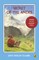Secret of the Andes