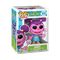 FUNKO POP! Vinila figūra: Sesame Street - Abby