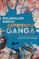 Asprishya Ganga and other stories