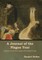A Journal of the Plague Year