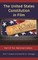 The United States Constitution in Film