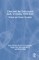 Class and the Communist Party of China, 1978-2021