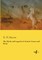The Myths and Legends of Ancient Greece and Rome