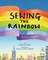 Sewing the Rainbow