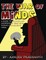 The War of Minds - A Guide to Manage and Understand Your Mind During Challenging Times