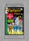 Marvel Masterworks: The Fantastic Four Vol. 3 [Remasterworks]