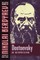 Dostoievsky