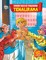 Famous tales of Tenalirama